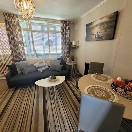 Casa B.R.I Villa เมเบิลทอร์ป ภายนอก รูปภาพ
